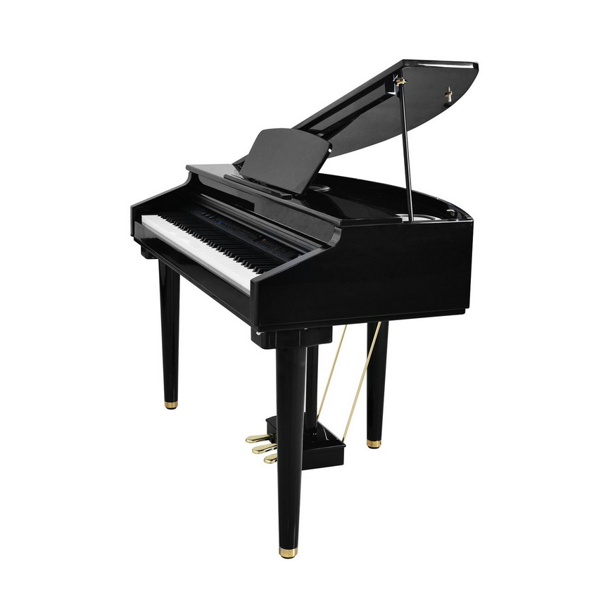 ARTESIA AG-30 Skaitmeninis fortepijonas