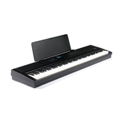 ARTESIA VIVACE PRO Skaitmeninis pianinas