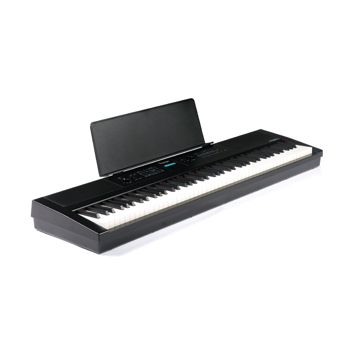 ARTESIA VIVACE PRO Skaitmeninis pianinas