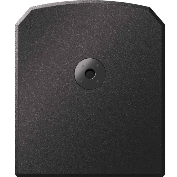 ALTO TS18S Garso kolonėlė