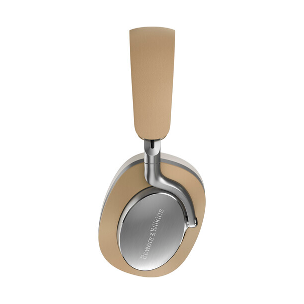BOWERS & WILKINS Px8 TAN belaidės ausinės