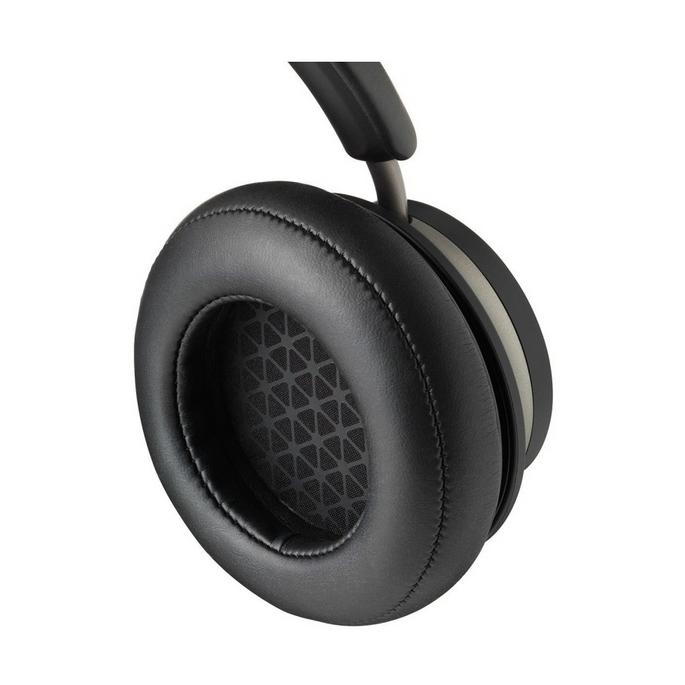 DALI iO 6 Bevielės ausinės