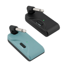 FENDER TELEPATH Belaidė sistema