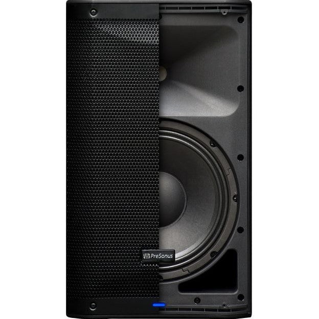 PRESONUS AIR12 Garso kolonėlė