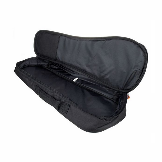 IBANEZ IUBC301-BK Ukulelės krepšys