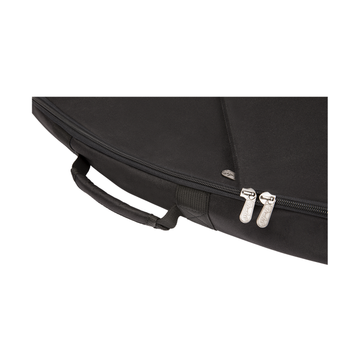 FENDER FA405 DREADNOUGHT Gitaros krepšys