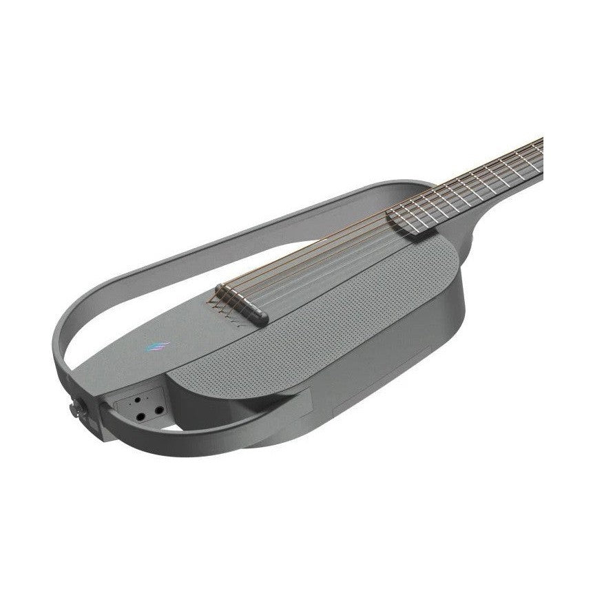 ENYA NEXG SE/GY Išmani elektrinė gitara
