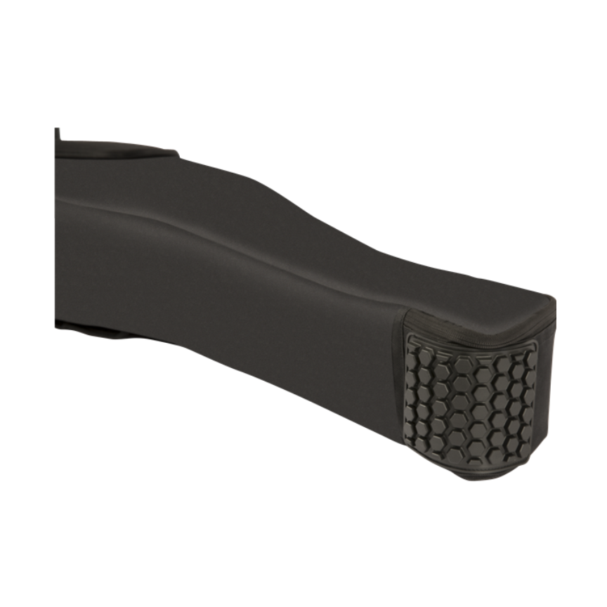 FENDER FA610 DREADNOUGHT Gitaros krepšys