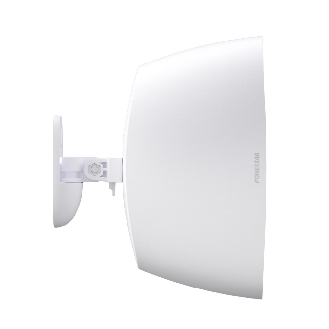 FONESTAR SONORA-5TB Garso kolonėlė