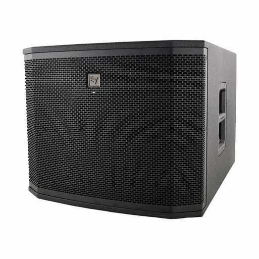 ELECTRO VOICE ETX-15SP Garso kolonėlė