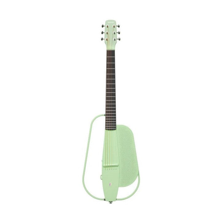ENYA NEXG SE/GR Išmani elektrinė gitara