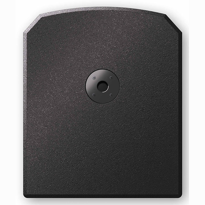 ALTO TS15S Garso kolonėlė