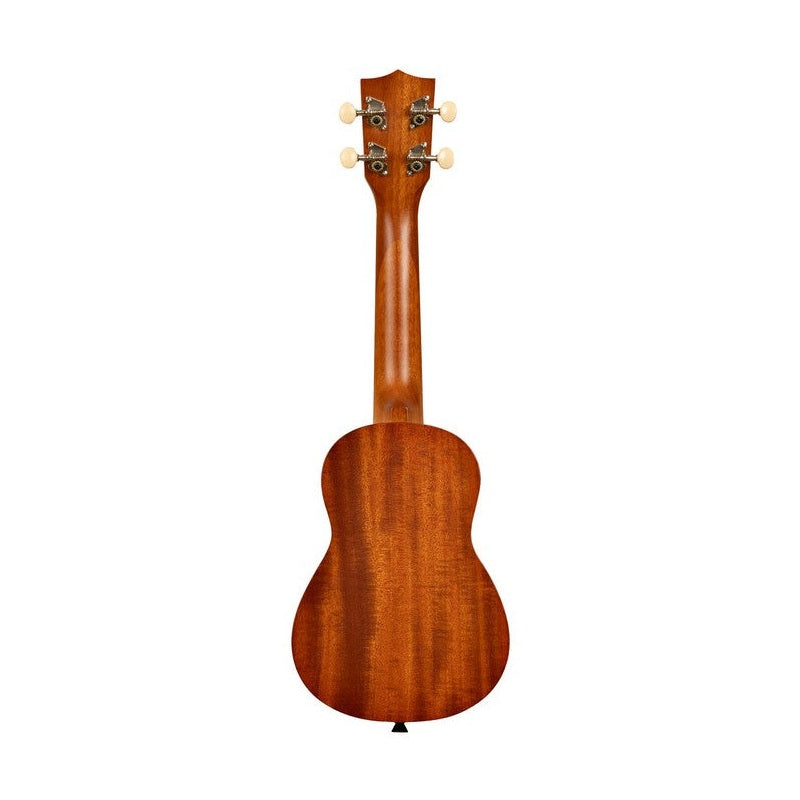 KALA MAKALA MK-S/PACK Ukulelė