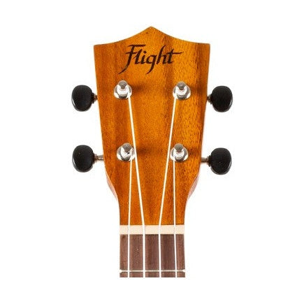 FLIGHT NUC250 Ukulelė