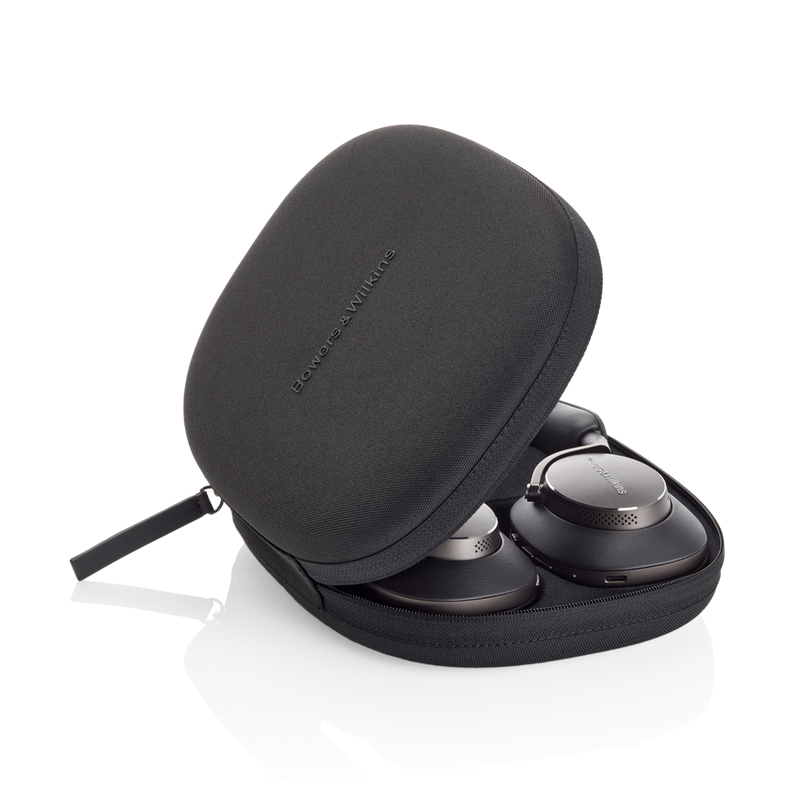 BOWERS & WILKINS Px8 belaidės ausinės