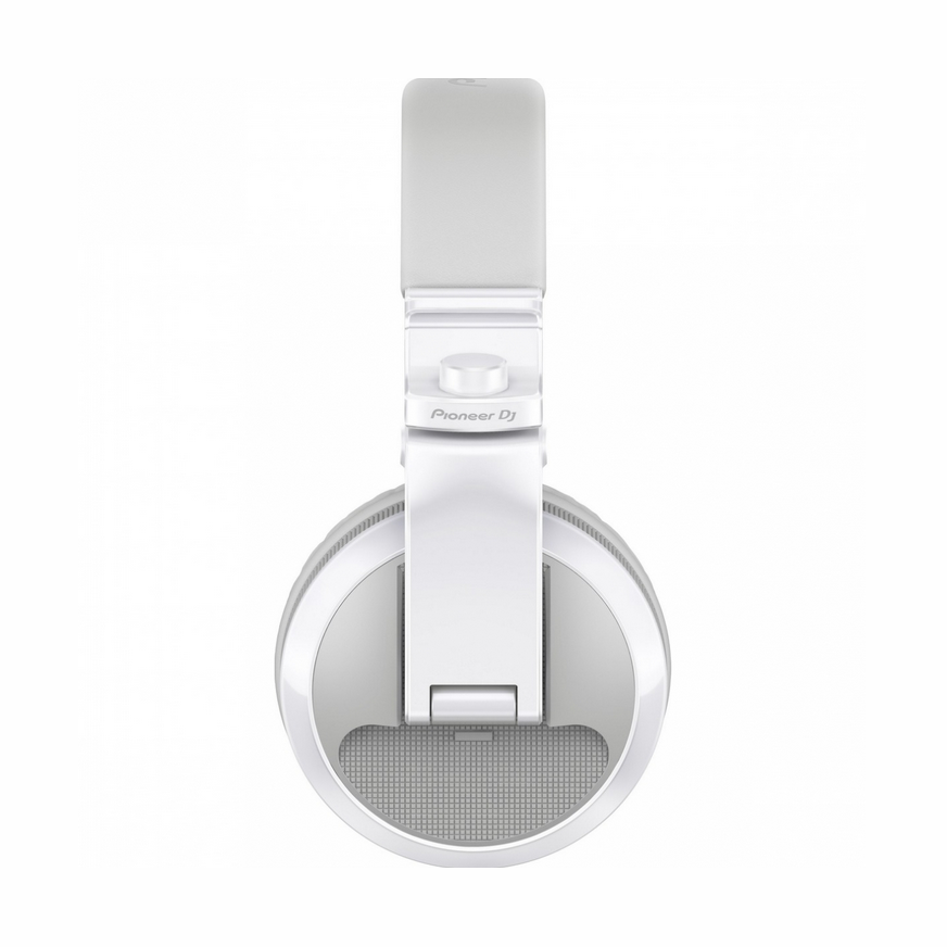 PIONEER DJ HDJ-X5BT-W Ausinės