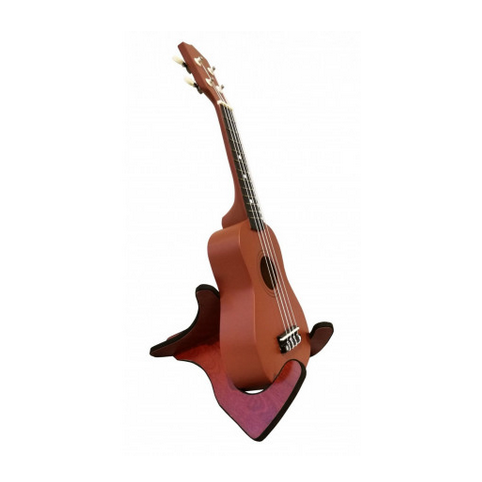 GTR U1 DW Ukulelės stovas