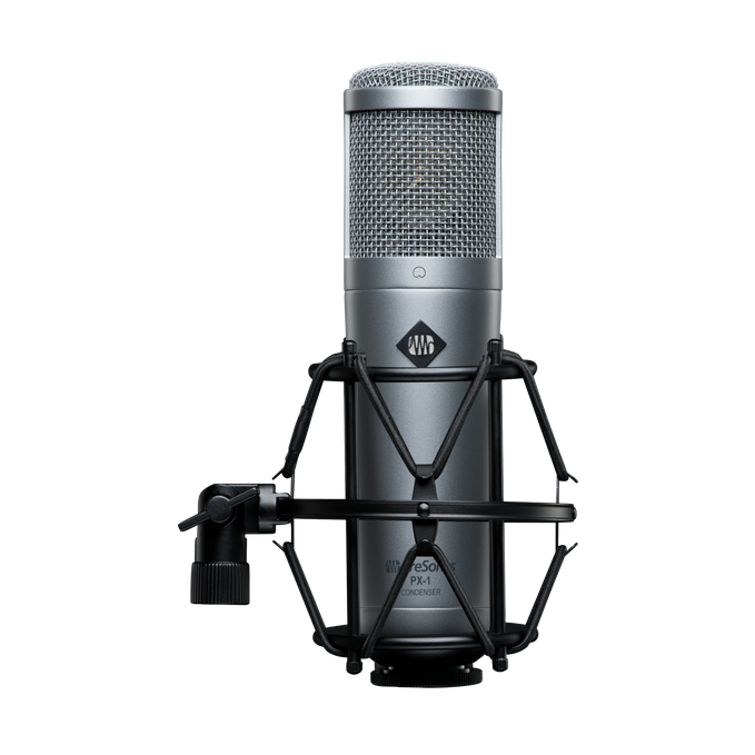 PRESONUS SHK-1 Mikrofono laikiklis