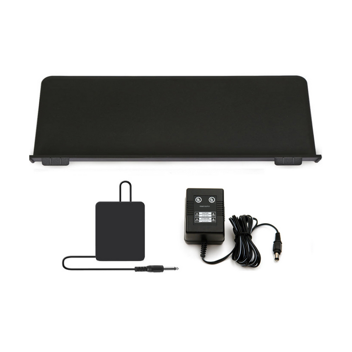 ARTESIA PE-88 BK Skaitmeninis pianinas