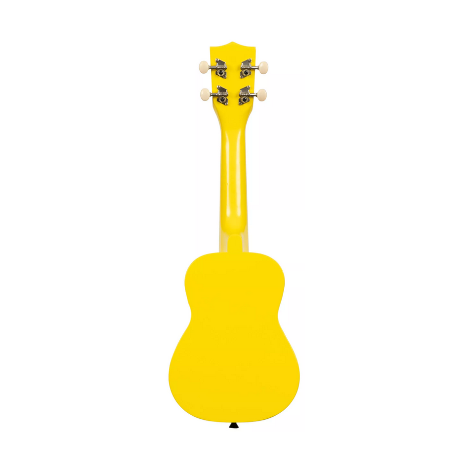 KALA UKADELIC UK-TAXICAB Soprano Ukulelė