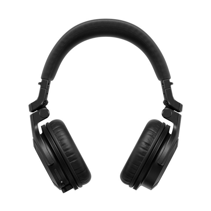 PIONEER DJ HDJ-CUE1BT-K Ausinės