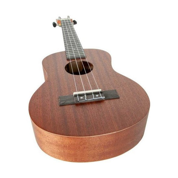 AIERSI SU-026B Ukulelė