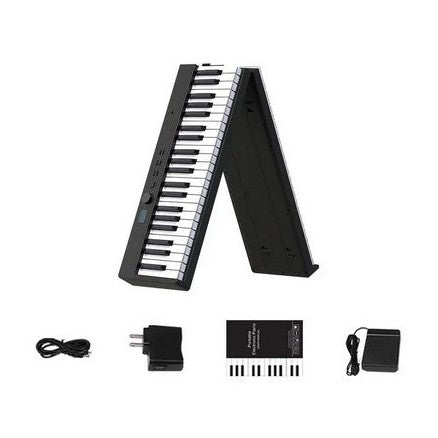 KONIX PJ88C Skaitmeninis pianinas