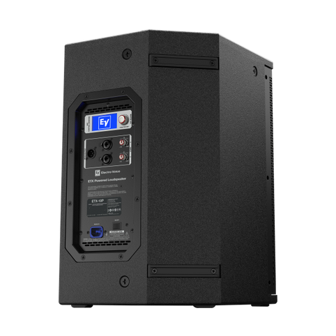 ELECTRO VOICE ETX-10P Garso kolonėlė