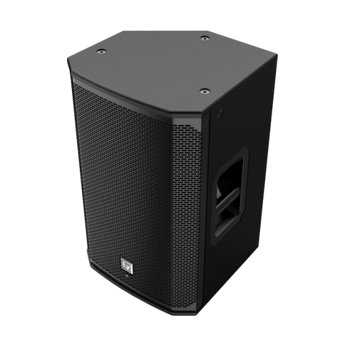 ELECTRO VOICE EKX-12P Garso kolonėlė
