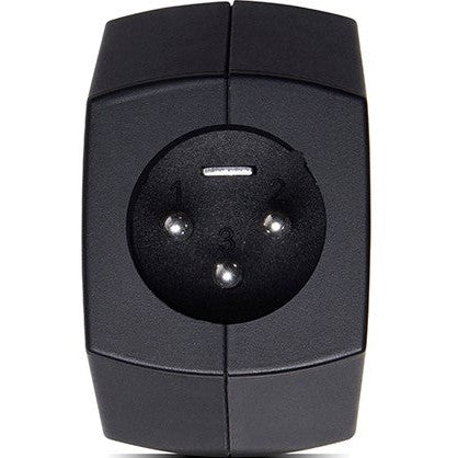 ALTO Bluetooth Ultimate stereo adapteris