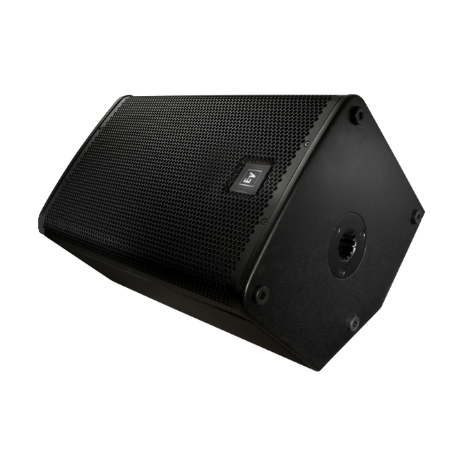 ELECTRO VOICE ELX-112 Garso kolonėlė