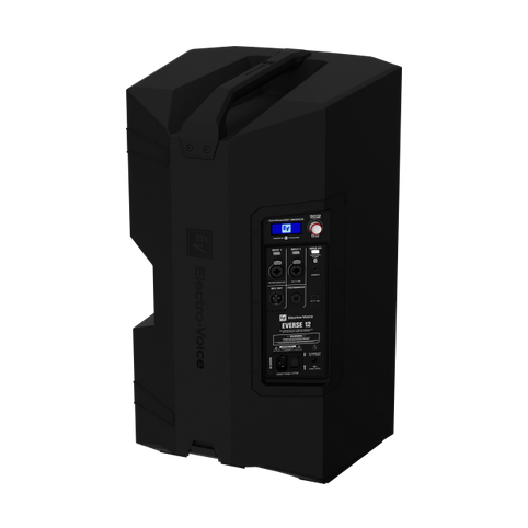 ELECTRO VOICE EVERSE 12 Garso kolonėlė