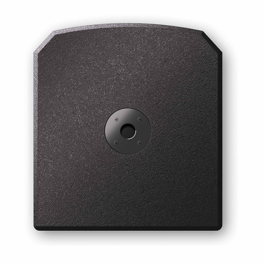 ALTO TS12S Garso kolonėlė