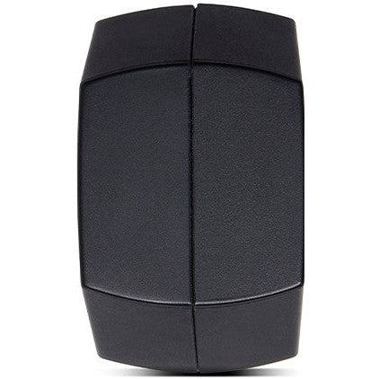 ALTO Bluetooth Total MKII garso perdavimo sistema