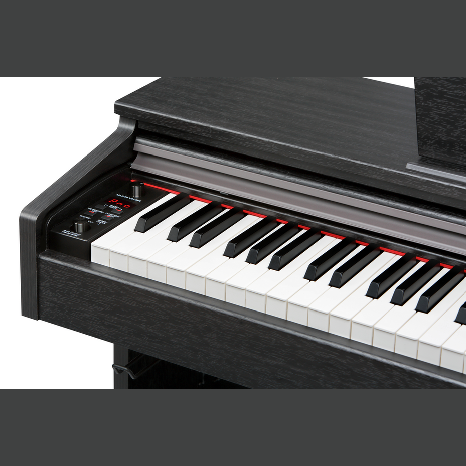 Kurzweil M90 SR Skaitmeninis pianinas