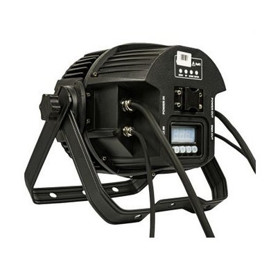 FREE COLOR P1810 IP LED Prožektorius