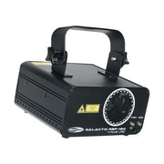 SHOWTEC GALACTIC RBP-180 lazeris