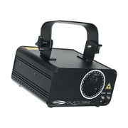 SHOWTEC GALACTIC RGB 300 lazeris