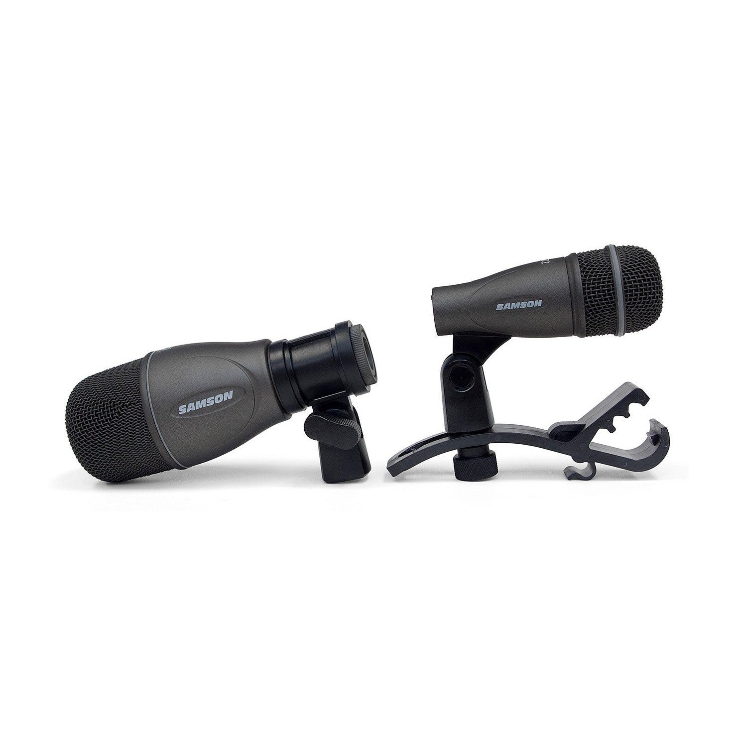 Samson DK707 Mikrofonų komplektas būgnams