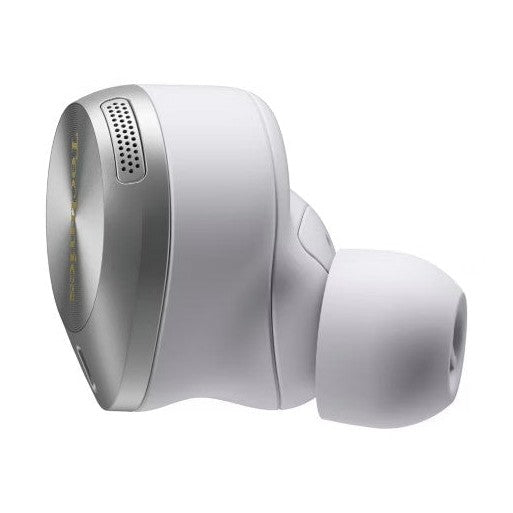 TECHNICS EAH-AZ80E-S Bevielės ausinės