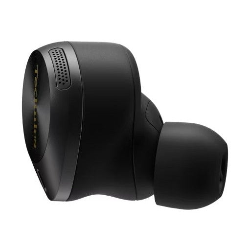 TECHNICS EAH-AZ80E-K Bevielės ausinės