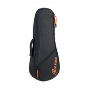 IBANEZ IUBS301-BK Ukulelės krepšys