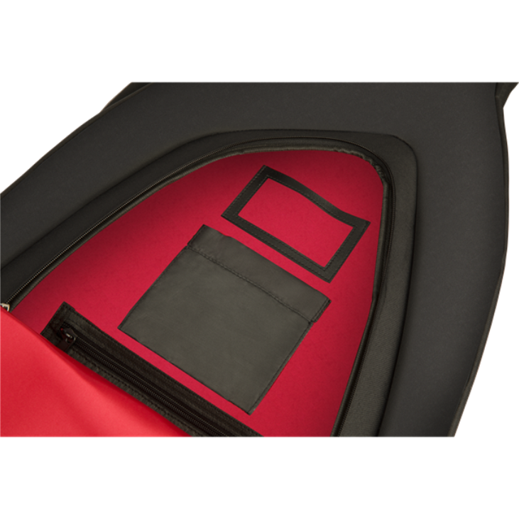 FENDER FA610 DREADNOUGHT Gitaros krepšys