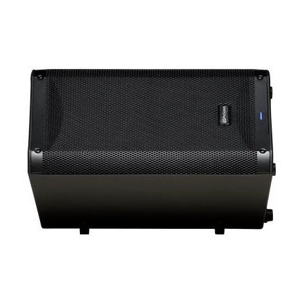 PRESONUS AIR12 Garso kolonėlė