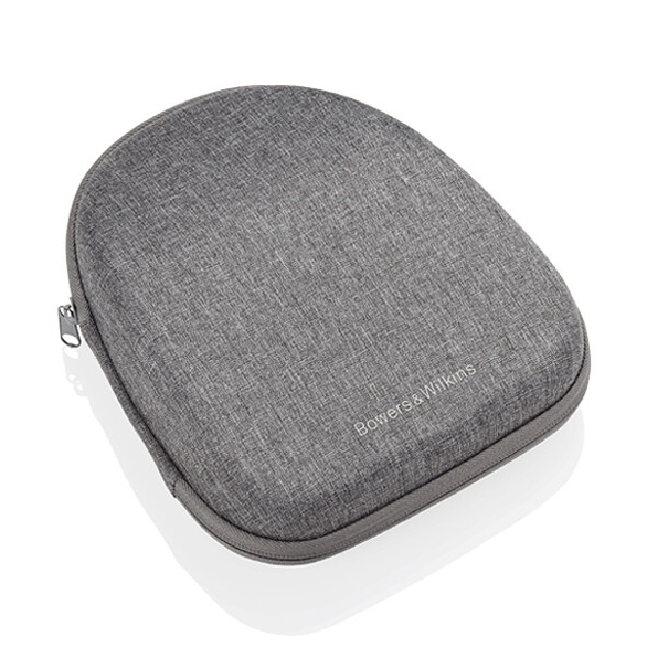 BOWERS & WILKINS Px8 TAN belaidės ausinės