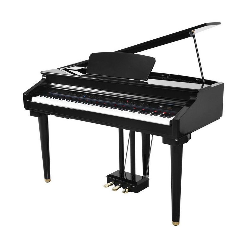 ARTESIA AG-30 Skaitmeninis fortepijonas