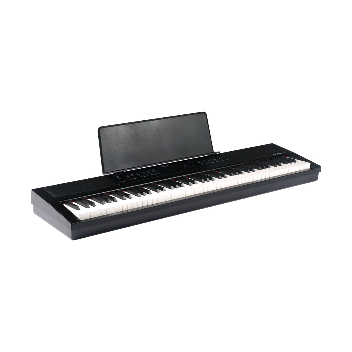 ARTESIA VIVACE Skaitmeninis pianinas