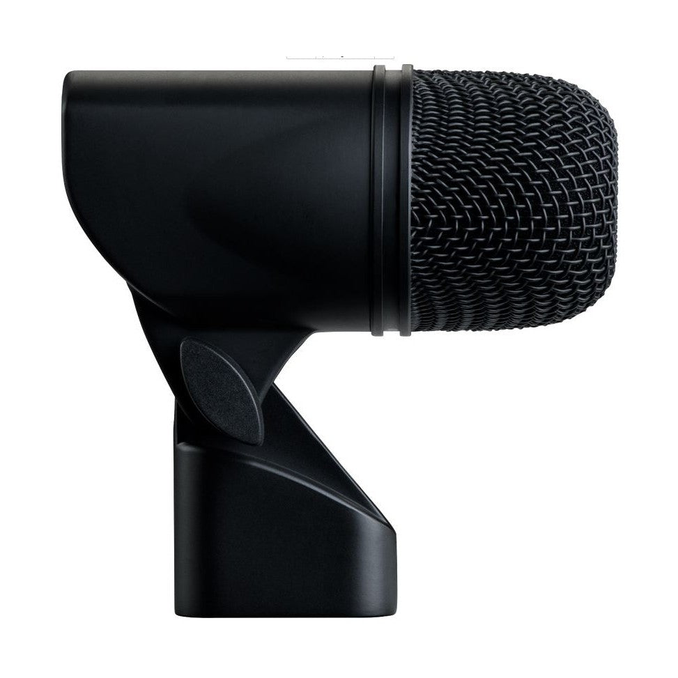 PRESONUS DM-7 Mikrofonų komplektas būgnams