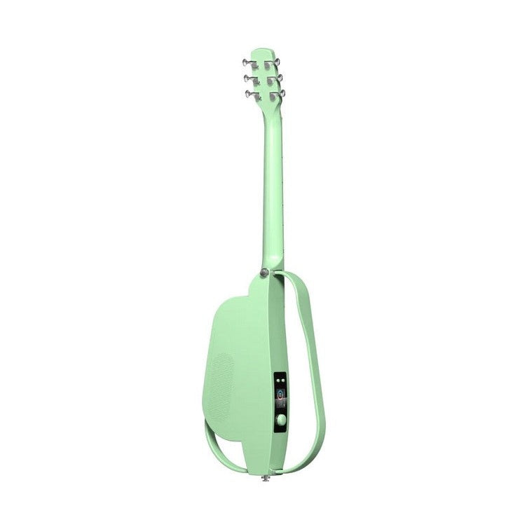 ENYA NEXG SE/GR Išmani elektrinė gitara