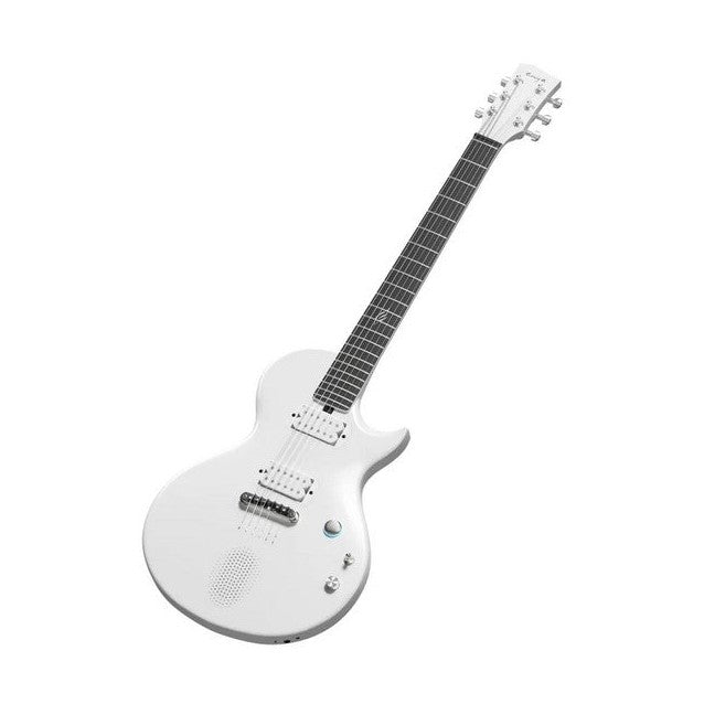 ENYA NOVA GO SONIC / WH Išmani elektrinė gitara